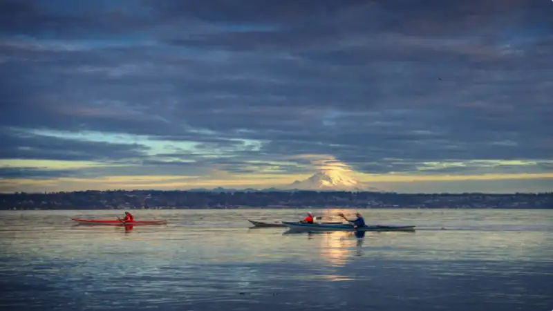fishing thunder onthegulf