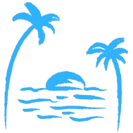 fishing thunder onthegulf