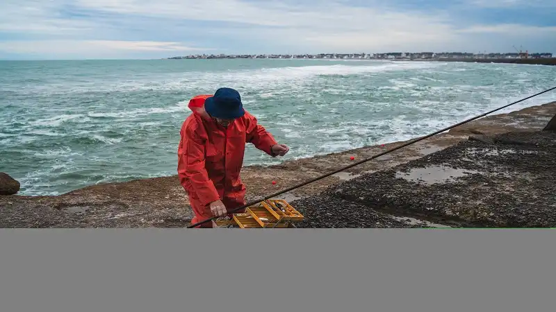 fishing guides thunderonthegulf
