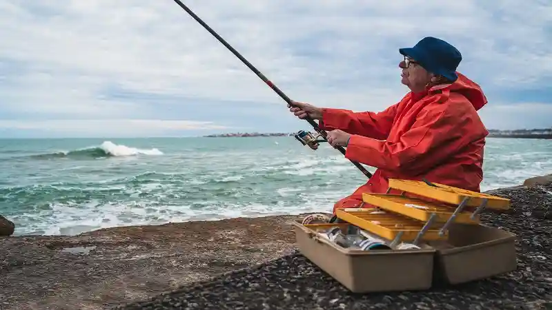 thunderonthegulf .com