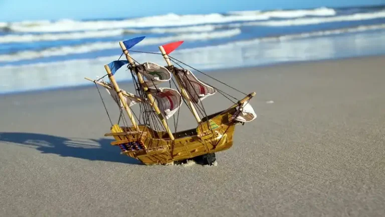 fun craft thunderonthegulf