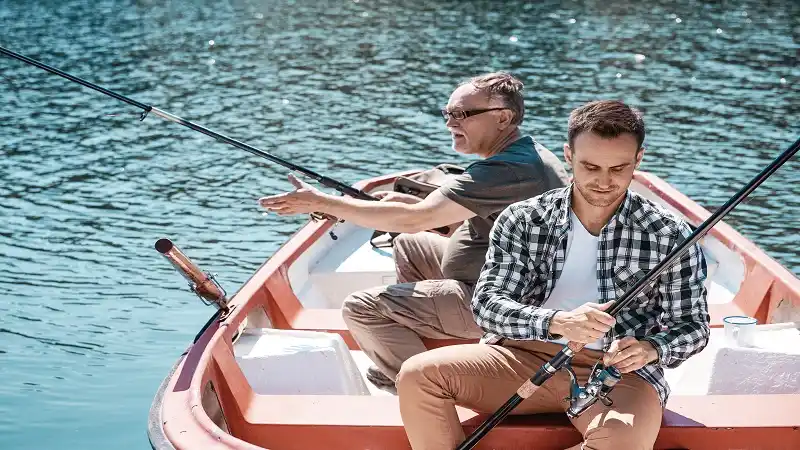 fishing guide thunderonthegulf