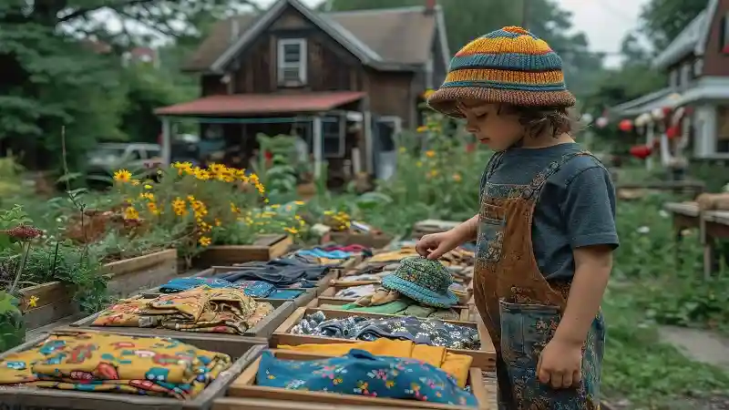 arts thunderonthegulf crafts