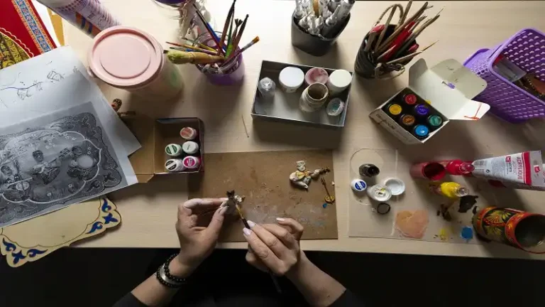 arts thunderonthegulf crafts
